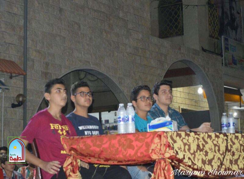 ����� ������ �� ������ ������� ������ ٢٠١٧ 